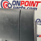 2007 Infiniti V35 G35 Passenger Right Lower Glove Box OEM 11BGYE8 - On Point Parts Inc