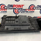 2007 Infiniti V35 G35 Passenger Right Lower Glove Box OEM 11BGYE8 - On Point Parts Inc