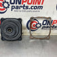 2007 Infiniti V35 G35 Manual Gear Shifter Rubber Boot  OEM 11BGYEC - On Point Parts Inc