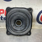 2007 Infiniti V35 G35 Manual Gear Shifter Rubber Boot  OEM 11BGYEC - On Point Parts Inc