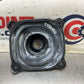 2007 Infiniti V35 G35 Manual Gear Shifter Rubber Boot  OEM 11BGYEC - On Point Parts Inc