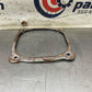 2007 Infiniti V35 G35 Manual Gear Shifter Rubber Boot  OEM 11BGYEC - On Point Parts Inc