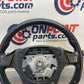 2007 Infiniti V35 G35 Complete Steering Wheel OEM 11BGYEC - On Point Parts Inc