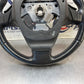 2007 Infiniti V35 G35 Complete Steering Wheel OEM 11BGYEC - On Point Parts Inc