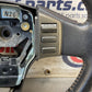 2007 Infiniti V35 G35 Complete Steering Wheel OEM 11BGYEC - On Point Parts Inc