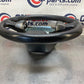 2007 Infiniti V35 G35 Complete Steering Wheel OEM 11BGYEC - On Point Parts Inc