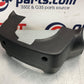 2007 Infiniti V35 G35 Driver Left Steering Column Trim Set OEM 11BGYEA - On Point Parts Inc