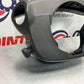 2007 Infiniti V35 G35 Driver Left Steering Column Trim Set OEM 11BGYEA - On Point Parts Inc