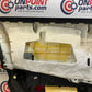 2005 Nissan Z33 350Z Passenger Right Door Panel  OEM 24BHQE8 - On Point Parts Inc
