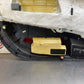 2005 Nissan Z33 350Z Passenger Right Door Panel  OEM 24BHQE8 - On Point Parts Inc