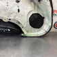 2005 Nissan Z33 350Z Passenger Right Door Panel  OEM 24BHQE8 - On Point Parts Inc