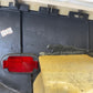 2005 Nissan Z33 350Z Passenger Right Door Panel  OEM 24BHQE8 - On Point Parts Inc