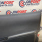 2005 Nissan Z33 350Z Passenger Right Door Panel  OEM 24BHQE8 - On Point Parts Inc