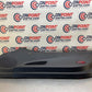 2005 Nissan Z33 350Z Passenger Right Door Panel  OEM 24BHQE8 - On Point Parts Inc