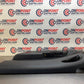 2005 Nissan Z33 350Z Passenger Right Door Panel  OEM 24BHQE8 - On Point Parts Inc
