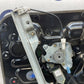 2005 Nissan Z33 350Z Passenger Right Window Regulator Motor Assembly OEM 24BHQE3 - On Point Parts Inc