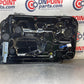 2005 Nissan Z33 350Z Passenger Right Window Regulator Motor Assembly OEM 24BHQE3 - On Point Parts Inc