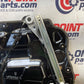 2005 Nissan Z33 350Z Passenger Right Window Regulator Motor Assembly OEM 24BHQE3 - On Point Parts Inc