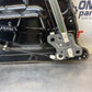 2005 Nissan Z33 350Z Passenger Right Window Regulator Motor Assembly OEM 24BHQE3 - On Point Parts Inc