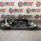 2005 Nissan Z33 350Z Passenger Right Window Regulator Motor Assembly OEM 24BHQE3 - On Point Parts Inc