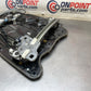 2005 Nissan Z33 350Z Passenger Right Window Regulator Motor Assembly OEM 24BHQE3 - On Point Parts Inc