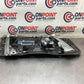 2005 Nissan Z33 350Z Passenger Right Window Regulator Motor Assembly OEM 24BHQE3 - On Point Parts Inc