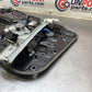 2005 Nissan Z33 350Z Passenger Right Window Regulator Motor Assembly OEM 24BHQE3 - On Point Parts Inc