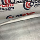 2005 Nissan Z33 350Z Front Upper Strut Tower Brace Bar Assembly OEM 24BHQE3 - On Point Parts Inc