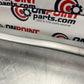 2005 Nissan Z33 350Z Front Upper Strut Tower Brace Bar Assembly OEM 24BHQE3 - On Point Parts Inc