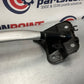 2005 Nissan Z33 350Z Front Upper Strut Tower Brace Bar Assembly OEM 24BHQE3 - On Point Parts Inc