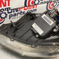 2005 Nissan Z33 350Z Passenger Right Xenon HID Headlight Assembly OEM 24BHQE2 - On Point Parts Inc