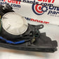 2005 Nissan Z33 350Z Passenger Right Xenon HID Headlight Assembly OEM 24BHQE2 - On Point Parts Inc