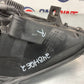 2005 Nissan Z33 350Z Passenger Right Xenon HID Headlight Assembly OEM 24BHQE2 - On Point Parts Inc