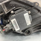 2005 Nissan Z33 350Z Passenger Right Xenon HID Headlight Assembly OEM 24BHQE2 - On Point Parts Inc