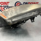 2005 Nissan Z33 350Z Passenger Right Xenon HID Headlight Assembly OEM 24BHQE2 - On Point Parts Inc