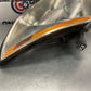 2005 Nissan Z33 350Z Passenger Right Xenon HID Headlight Assembly OEM 24BHQE2 - On Point Parts Inc