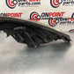 2005 Nissan Z33 350Z Passenger Right Xenon HID Headlight Assembly OEM 24BHQE2 - On Point Parts Inc