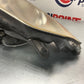 2005 Nissan Z33 350Z Passenger Right Xenon HID Headlight Assembly OEM 24BHQE2 - On Point Parts Inc