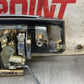 2005 Nissan Z33 350Z Passenger Right Exterior Door Handle OEM 24BHQEE - On Point Parts Inc