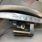 2005 Nissan Z33 350Z Passenger Right Exterior Door Handle OEM 24BHQEE - On Point Parts Inc