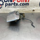 2005 Nissan Z33 350Z Passenger Right Exterior Door Handle OEM 24BHQEE - On Point Parts Inc