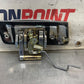 2005 Nissan Z33 350Z Passenger Right Exterior Door Handle OEM 24BHQEE - On Point Parts Inc