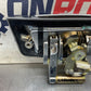 2005 Nissan Z33 350Z Passenger Right Exterior Door Handle OEM 24BHQEE - On Point Parts Inc