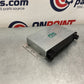 2005 Nissan Z33 350Z Anti Skid ABS Actuator Control Module Assembly OEM 24BHQEC - On Point Parts Inc