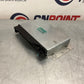 2005 Nissan Z33 350Z Anti Skid ABS Actuator Control Module Assembly OEM 24BHQEC - On Point Parts Inc