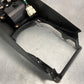 2005 Nissan Z33 350Z Manual Center Console Heated Seat Hazard Switch OEM 24BHQE - On Point Parts Inc