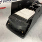 2005 Nissan Z33 350Z Manual Center Console Heated Seat Hazard Switch OEM 24BHQE - On Point Parts Inc