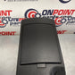 2005 Nissan Z33 350Z Manual Center Console Heated Seat Hazard Switch OEM 24BHQE - On Point Parts Inc