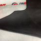 2005 Nissan Z33 350Z Convertible Trunk Carpet Liner OEM 24BHQE9 - On Point Parts Inc