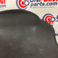2005 Nissan Z33 350Z Convertible Trunk Carpet Liner OEM 24BHQE9 - On Point Parts Inc